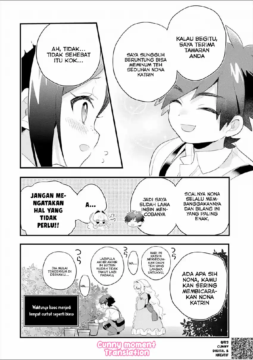 Chapter 3 - halaman 10