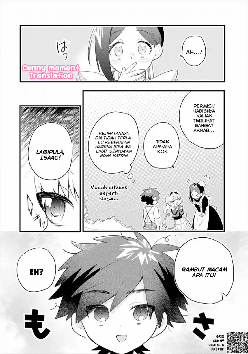 Chapter 3 - halaman 12