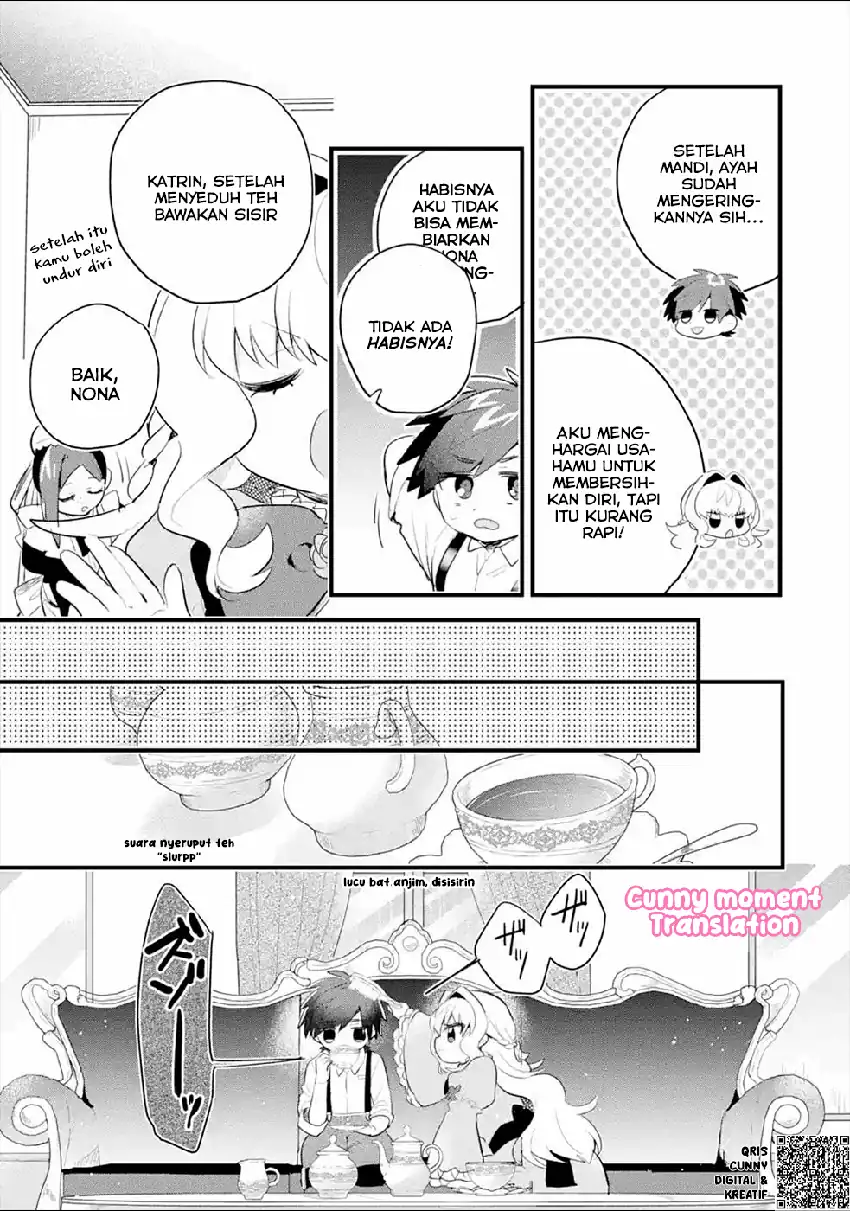 Chapter 3 - halaman 13