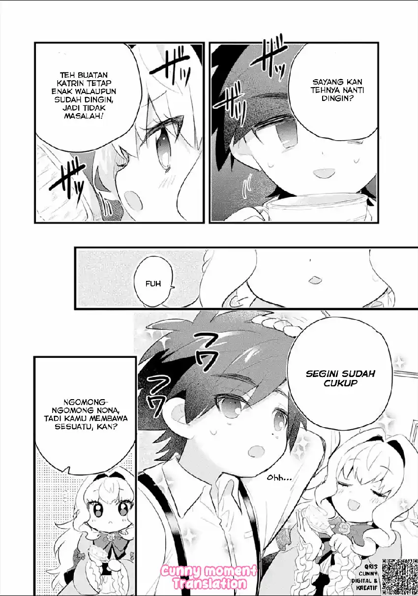 Chapter 3 - halaman 14