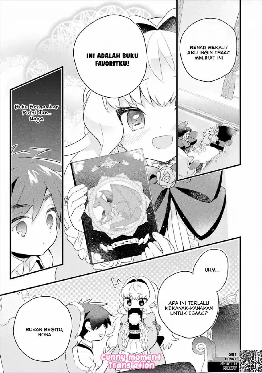 Chapter 3 - halaman 15
