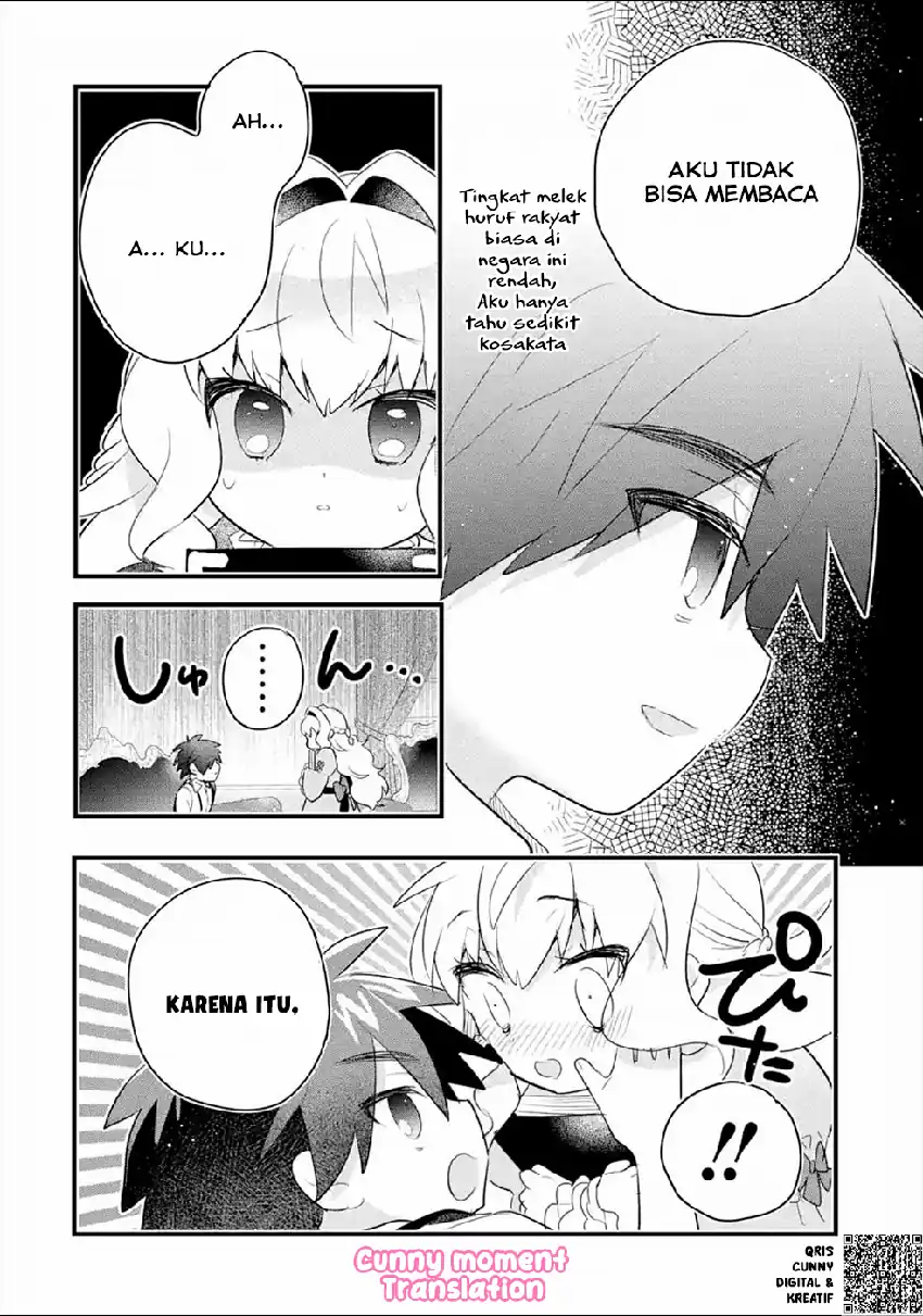 Chapter 3 - halaman 16