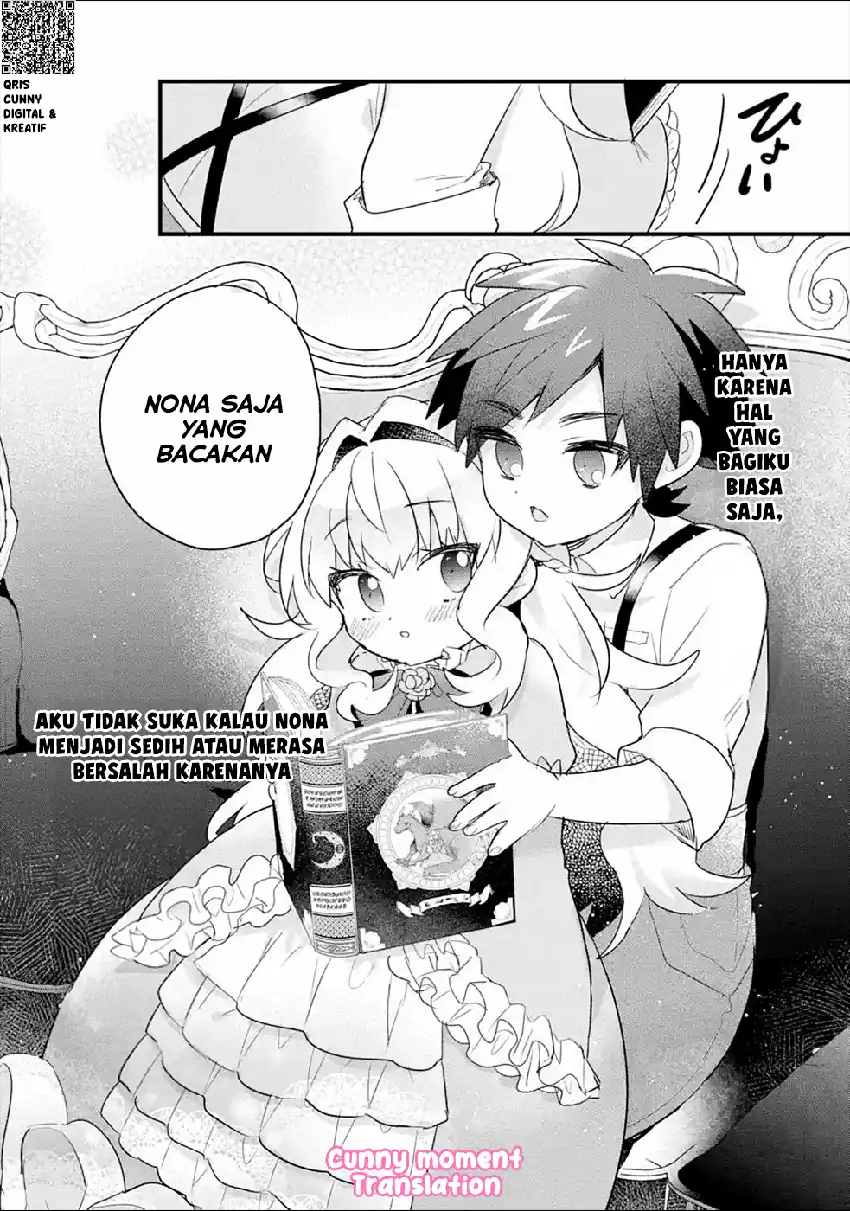 Chapter 3 - halaman 17