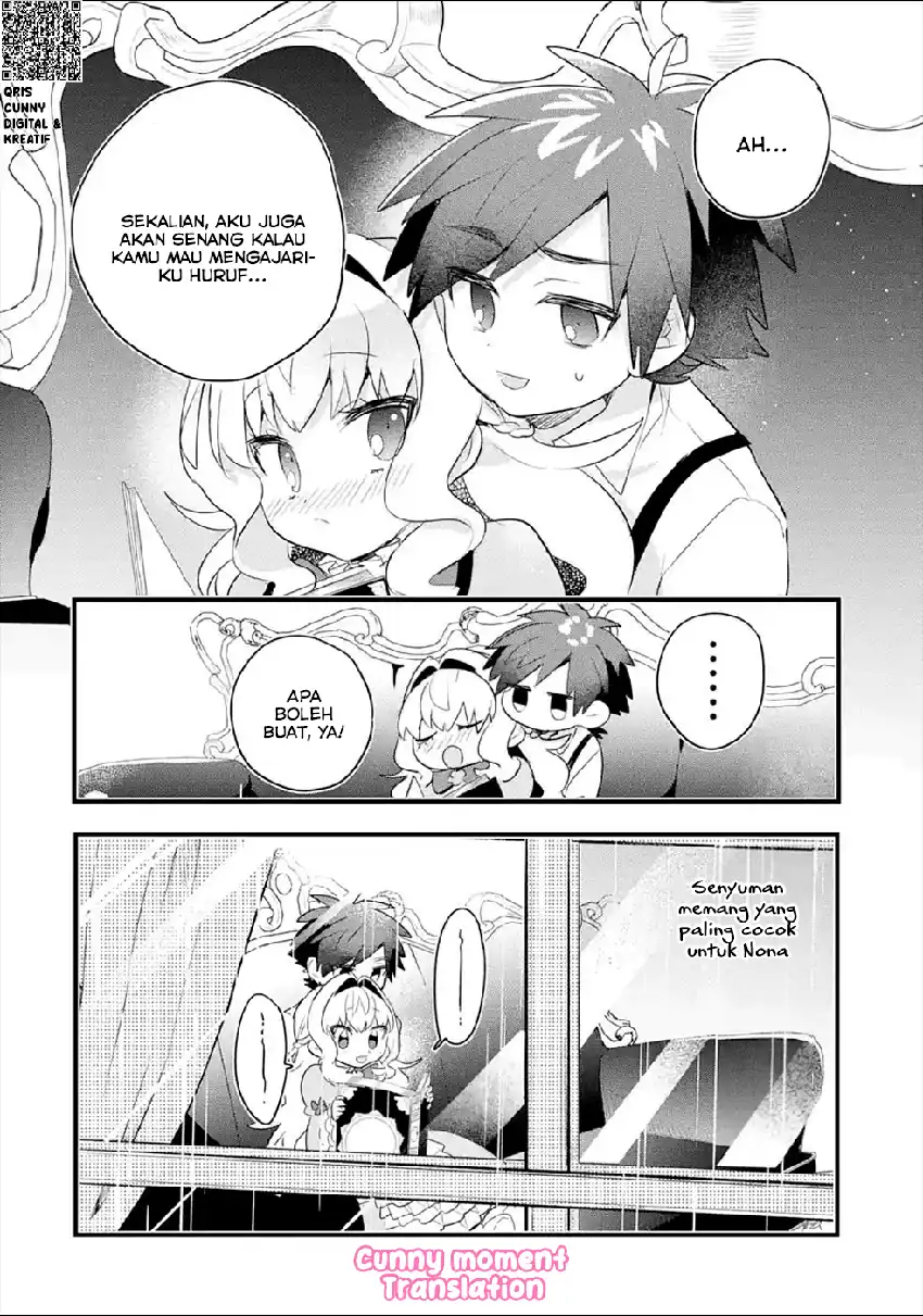 Chapter 3 - halaman 18