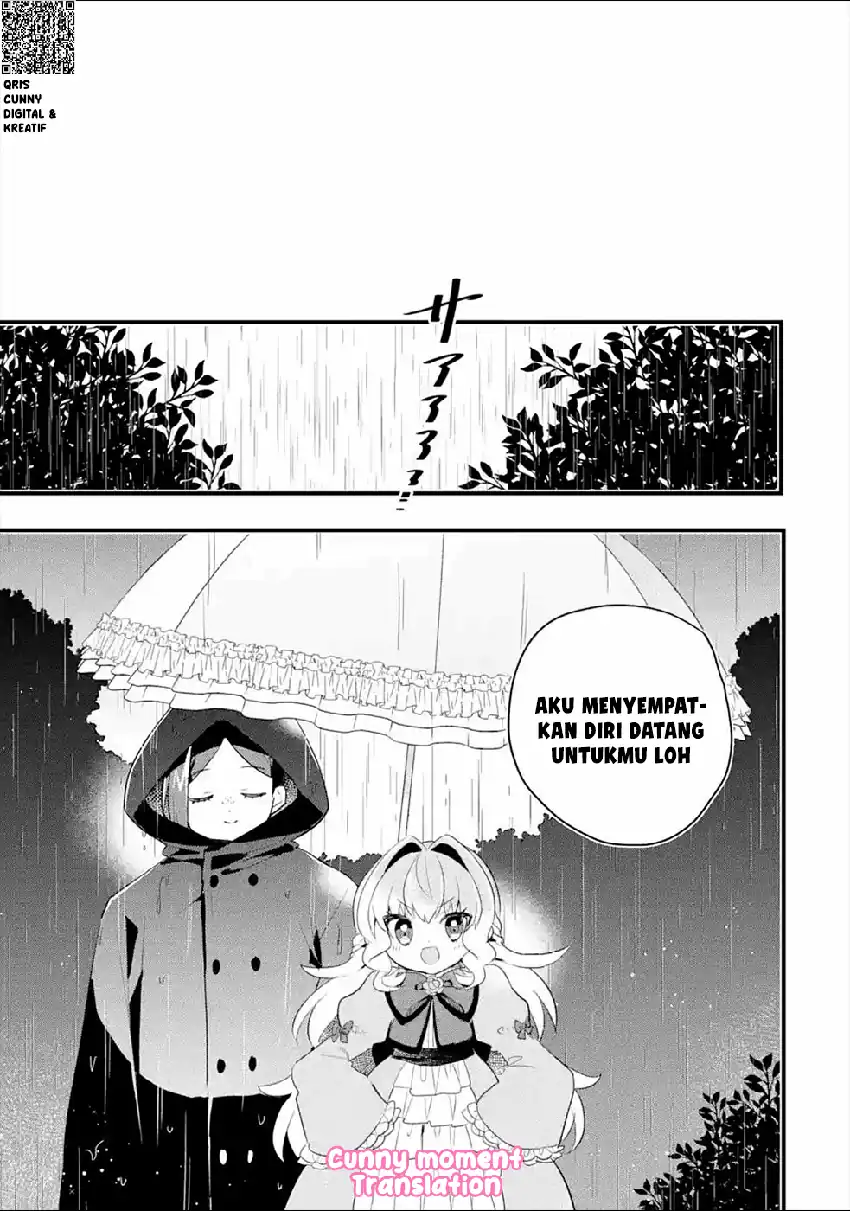 Chapter 3 - halaman 19
