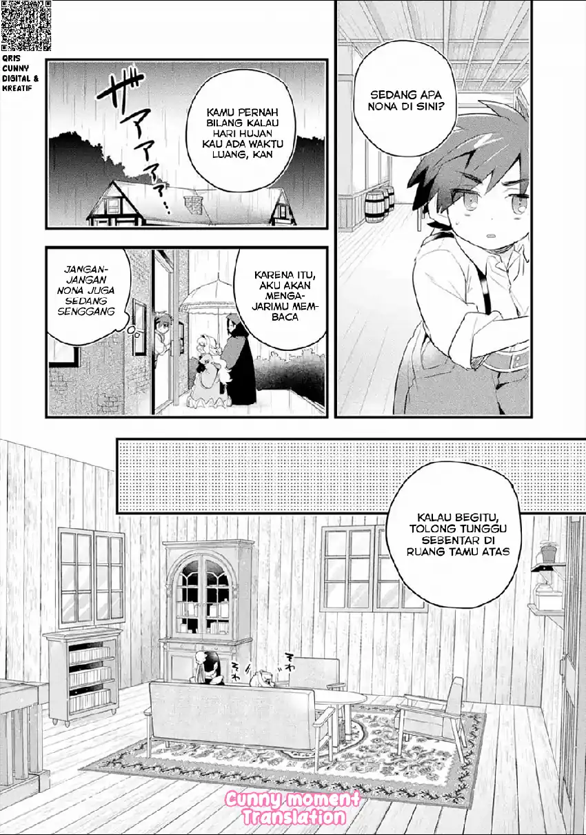 Chapter 3 - halaman 20