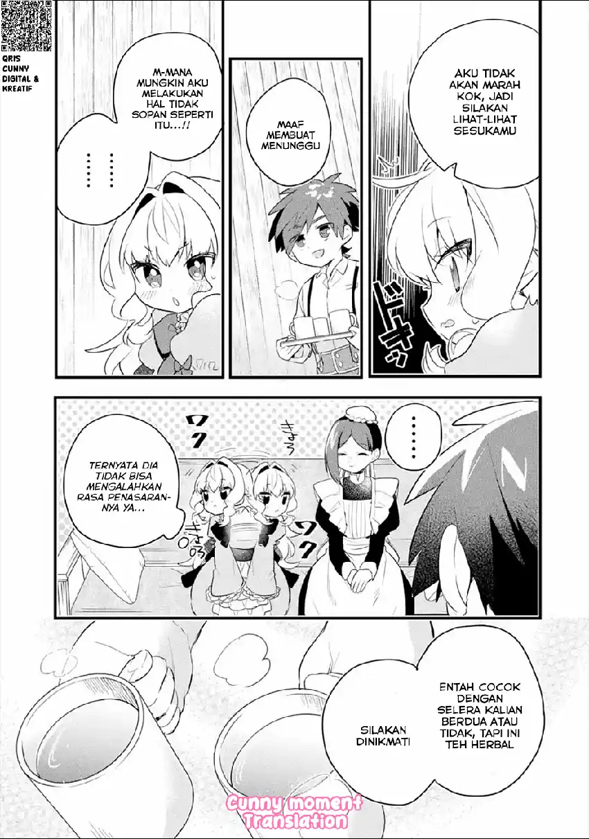 Chapter 3 - halaman 21
