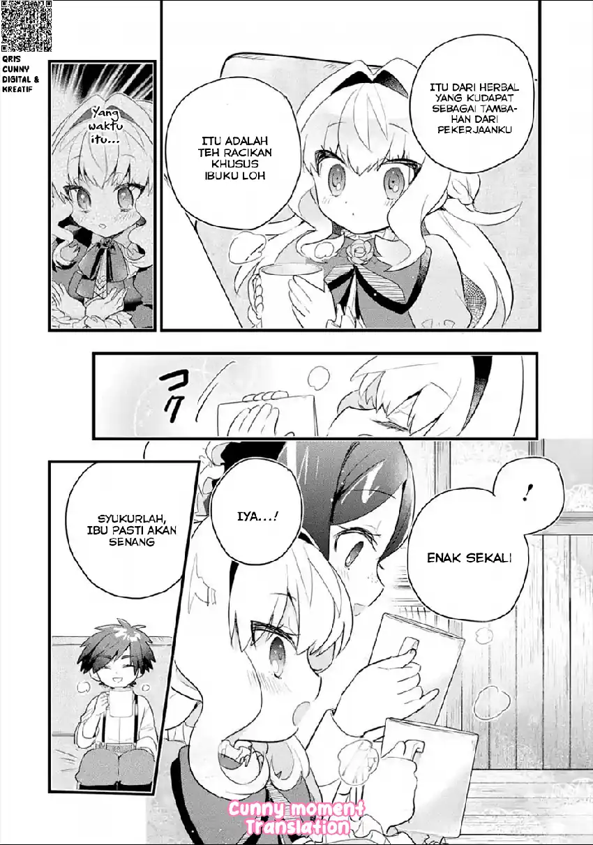 Chapter 3 - halaman 22