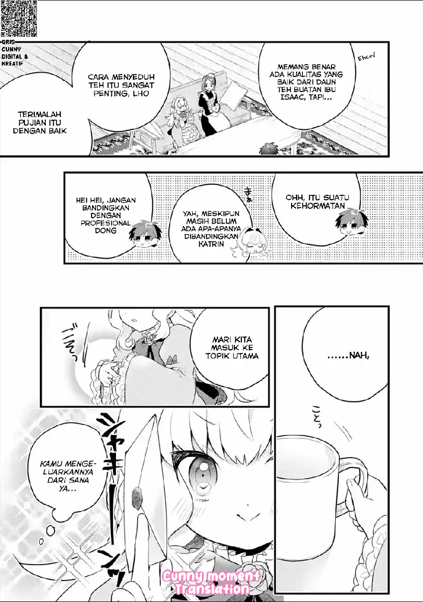 Chapter 3 - halaman 23