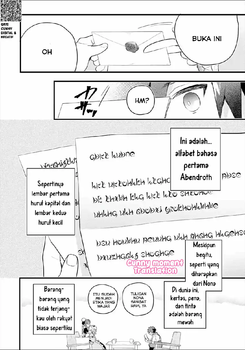 Chapter 3 - halaman 24