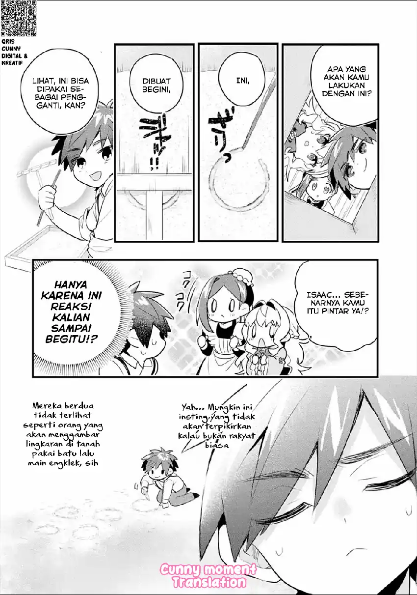 Chapter 3 - halaman 26