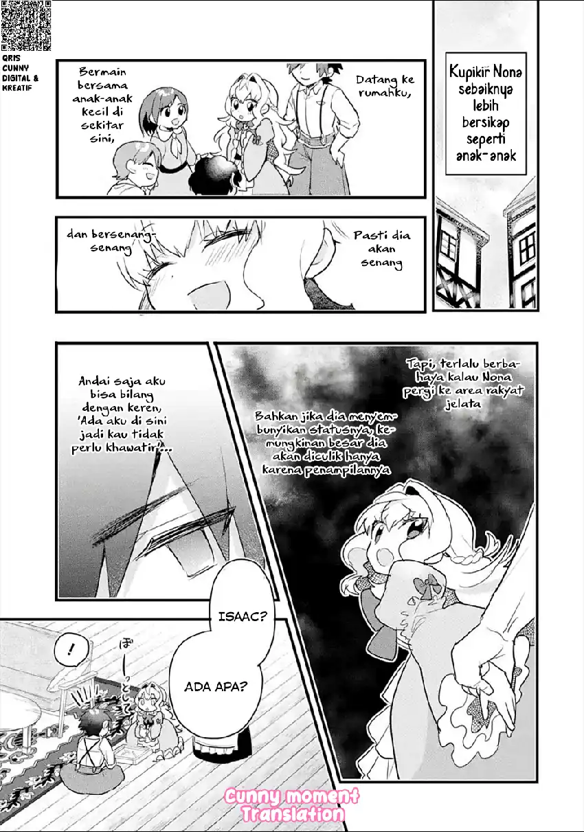 Chapter 3 - halaman 27