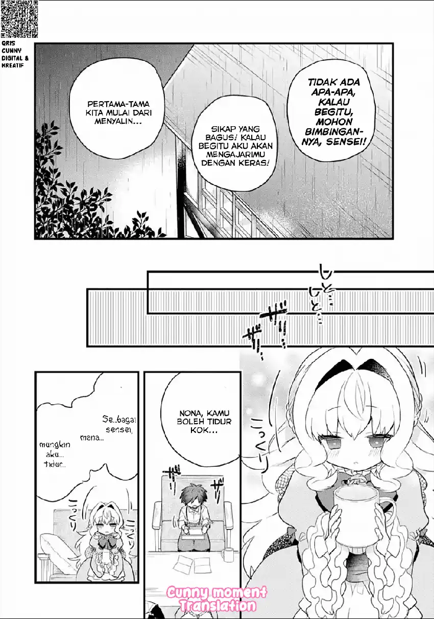Chapter 3 - halaman 28