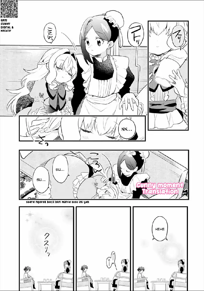 Chapter 3 - halaman 29