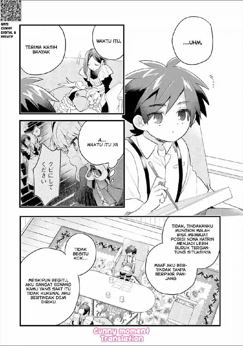 Chapter 3 - halaman 30