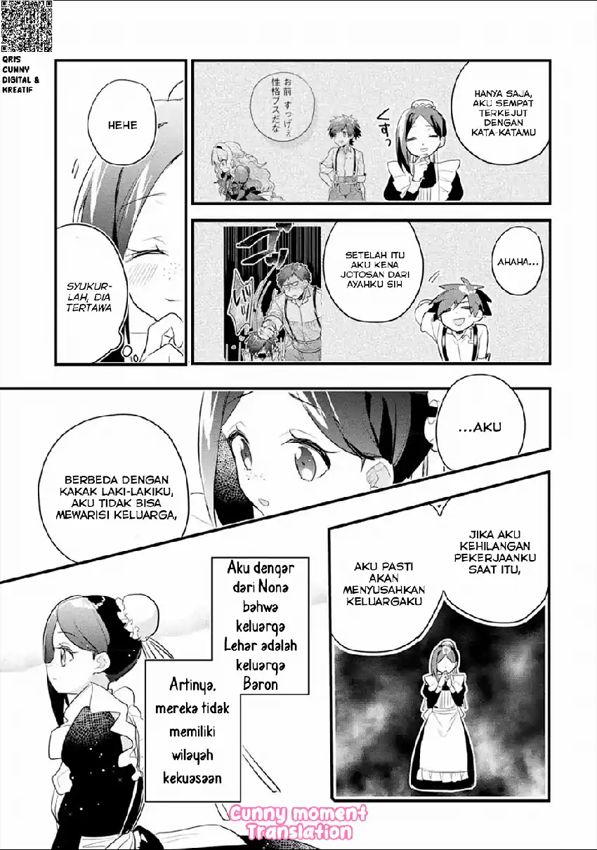 Chapter 3 - halaman 31