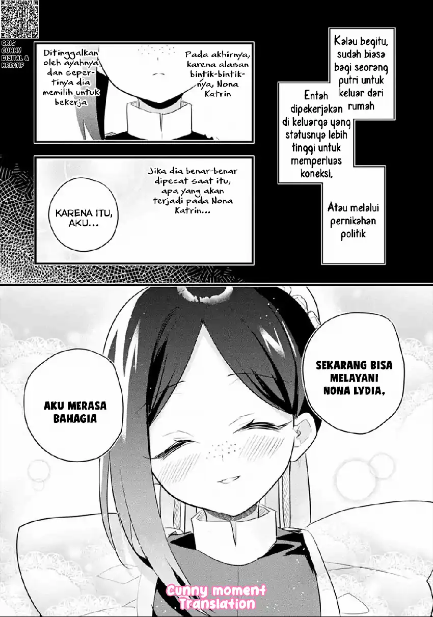 Chapter 3 - halaman 32