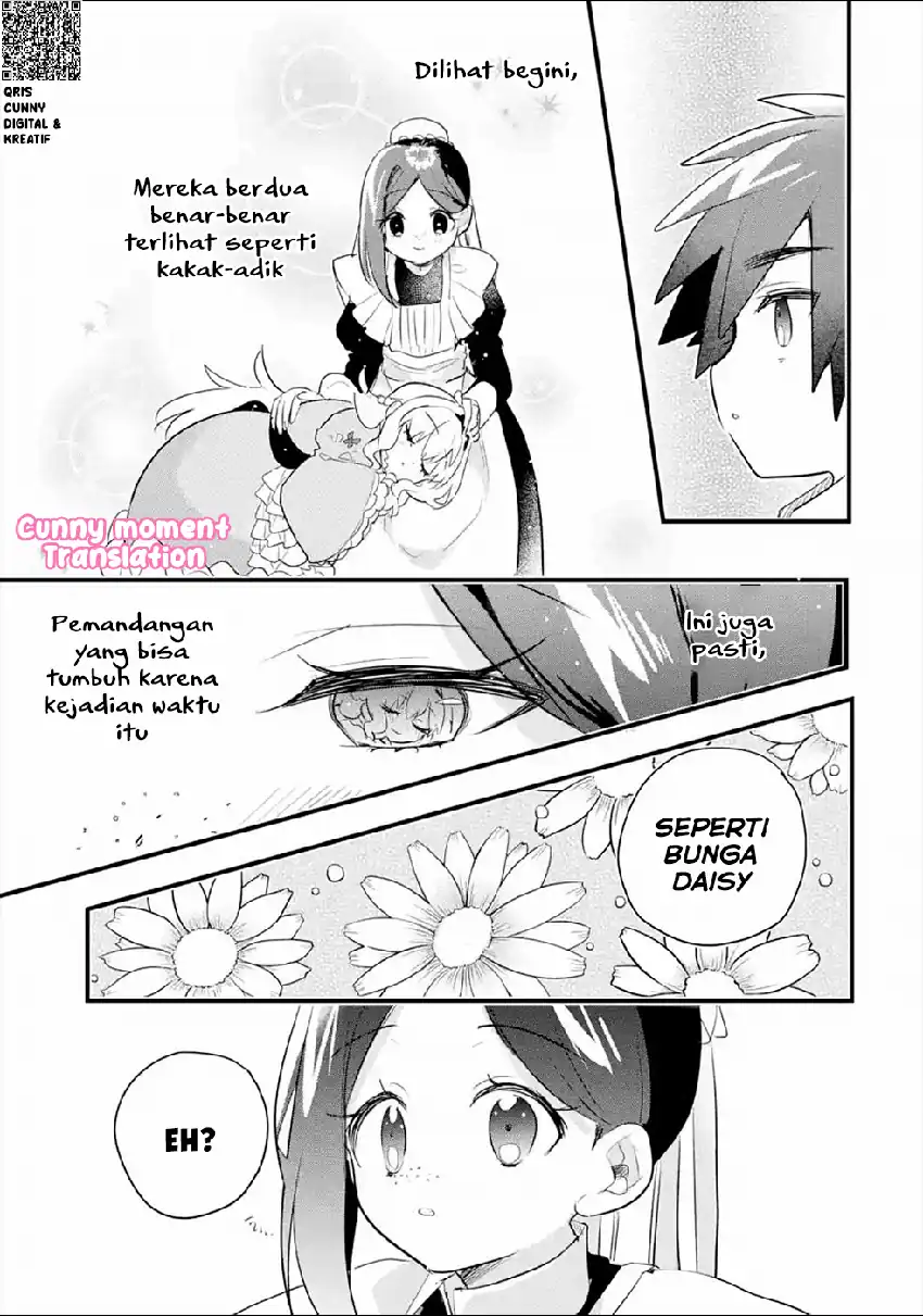 Chapter 3 - halaman 33