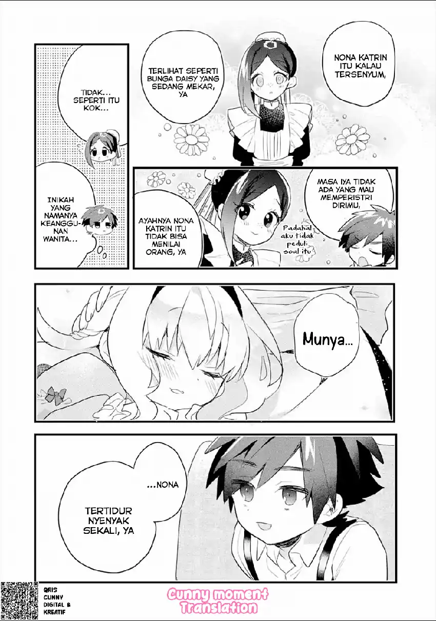 Chapter 3 - halaman 34
