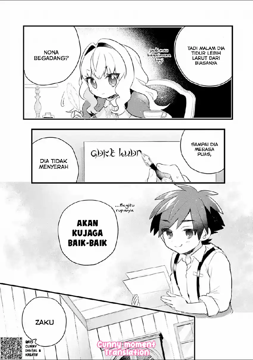 Chapter 3 - halaman 35