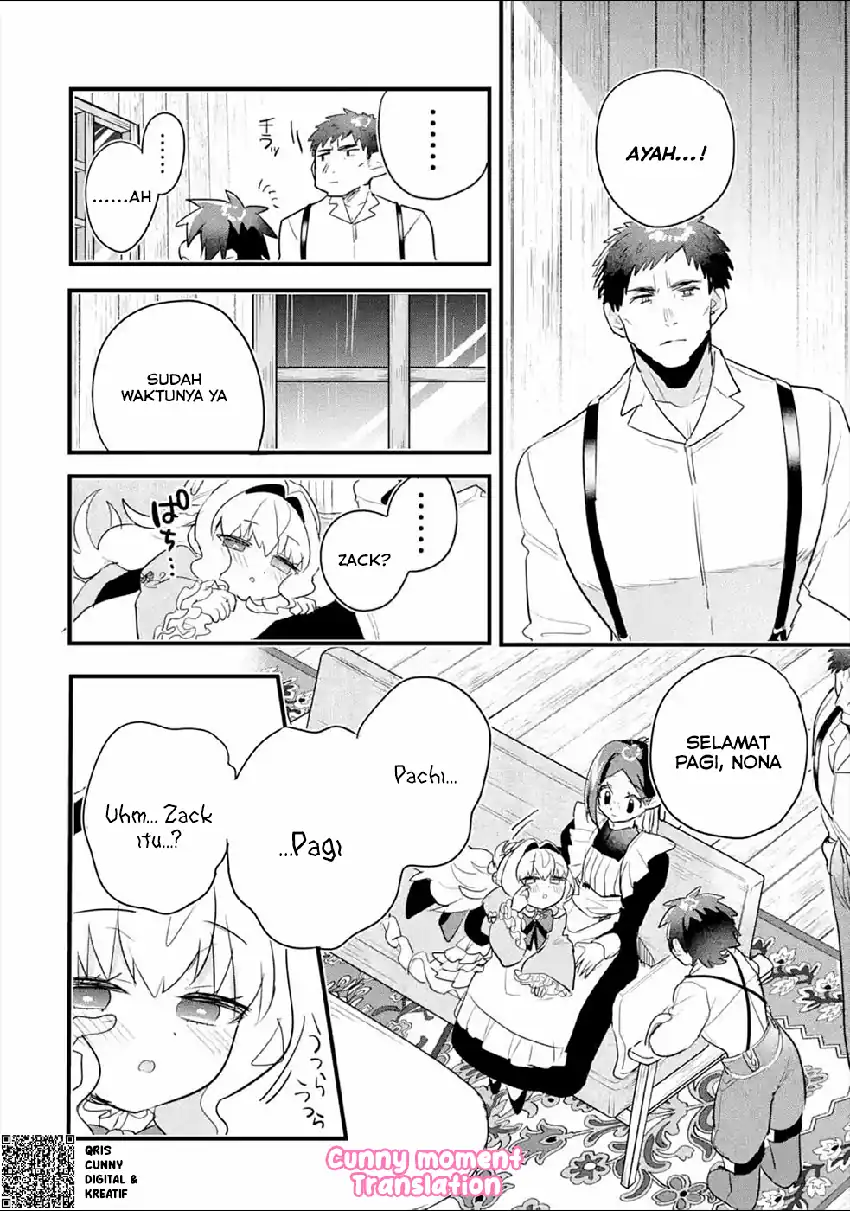 Chapter 3 - halaman 36