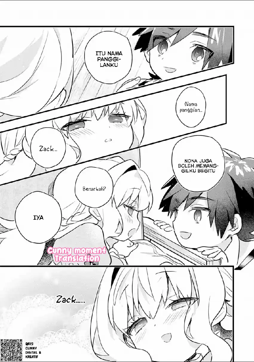 Chapter 3 - halaman 37