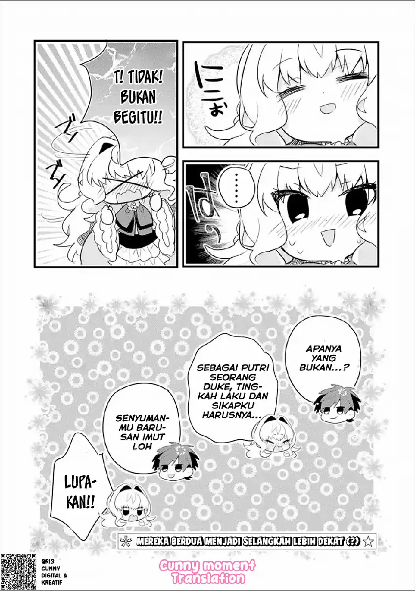 Chapter 3 - halaman 38