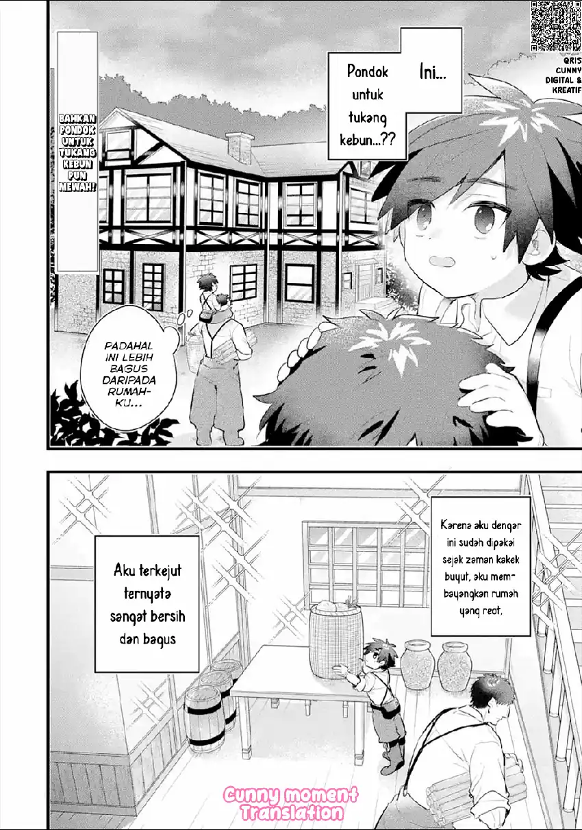 Chapter 3 - halaman 4