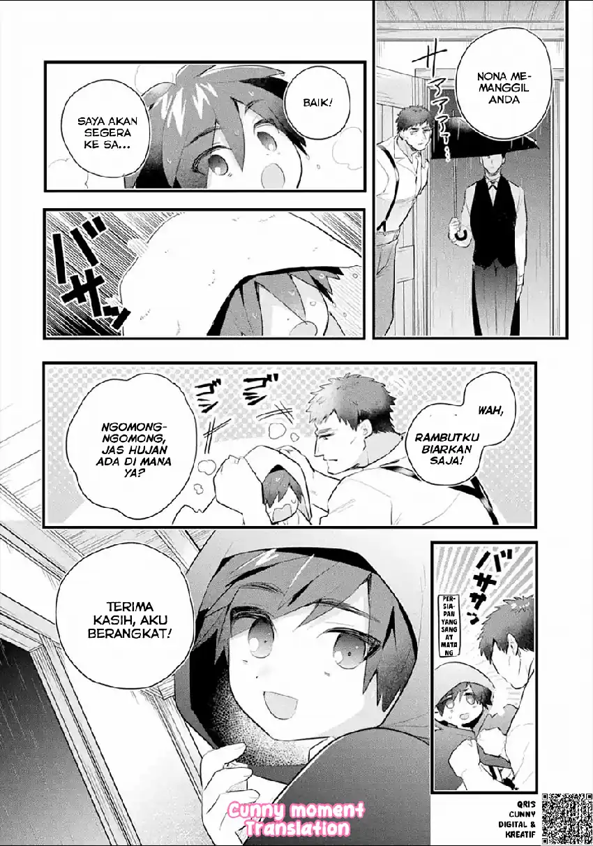 Chapter 3 - halaman 6