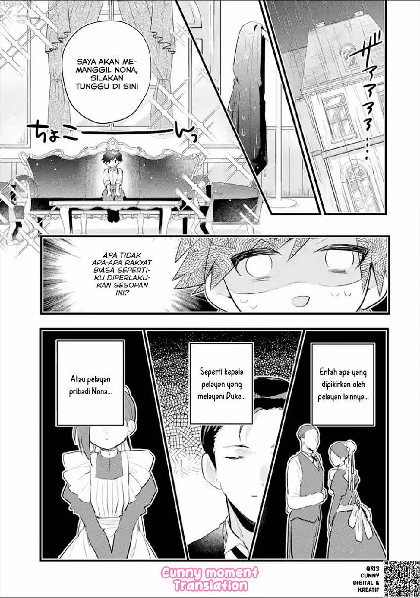 Chapter 3 - halaman 7