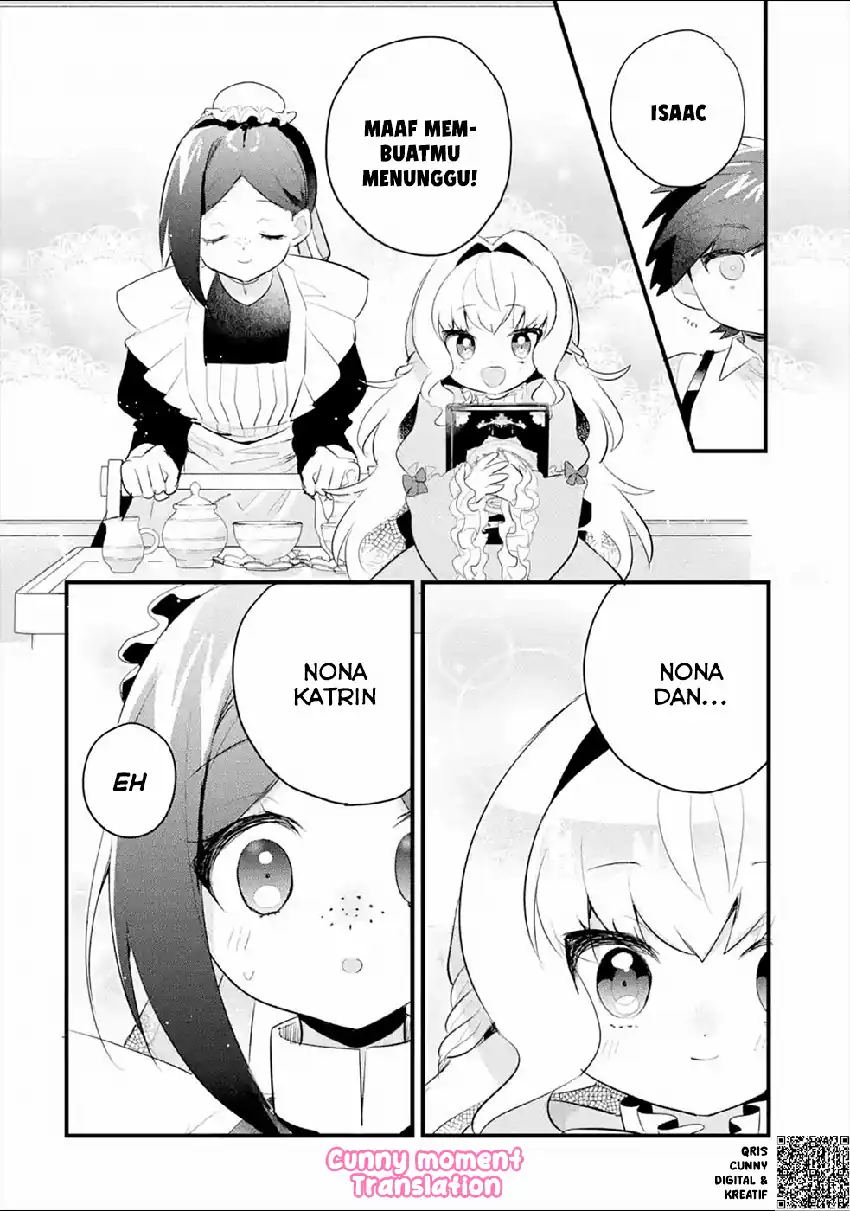 Chapter 3 - halaman 8