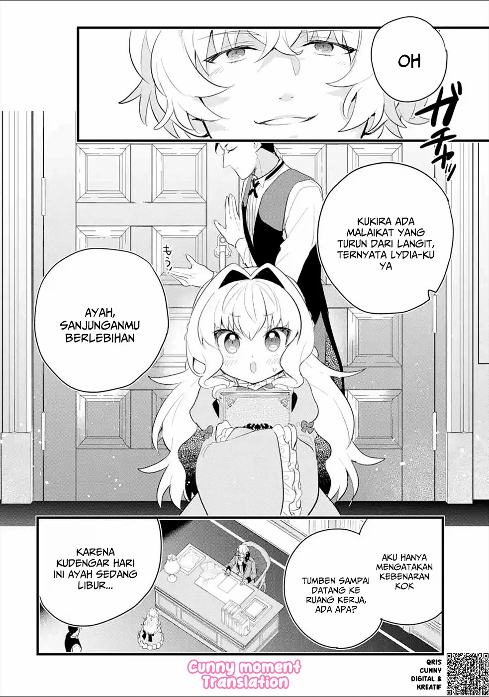 Chapter 4 - halaman 10