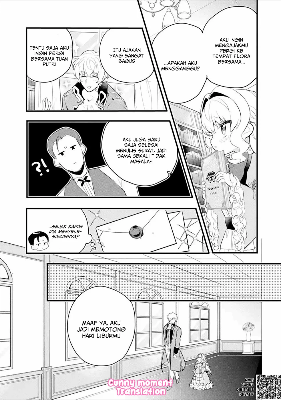 Chapter 4 - halaman 11