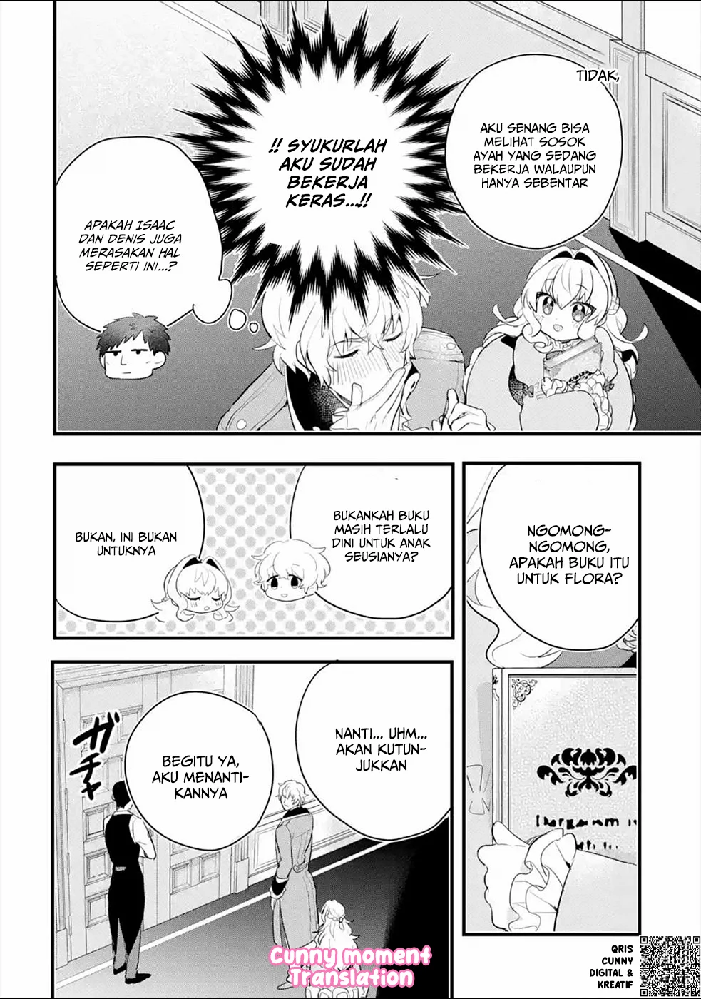 Chapter 4 - halaman 12