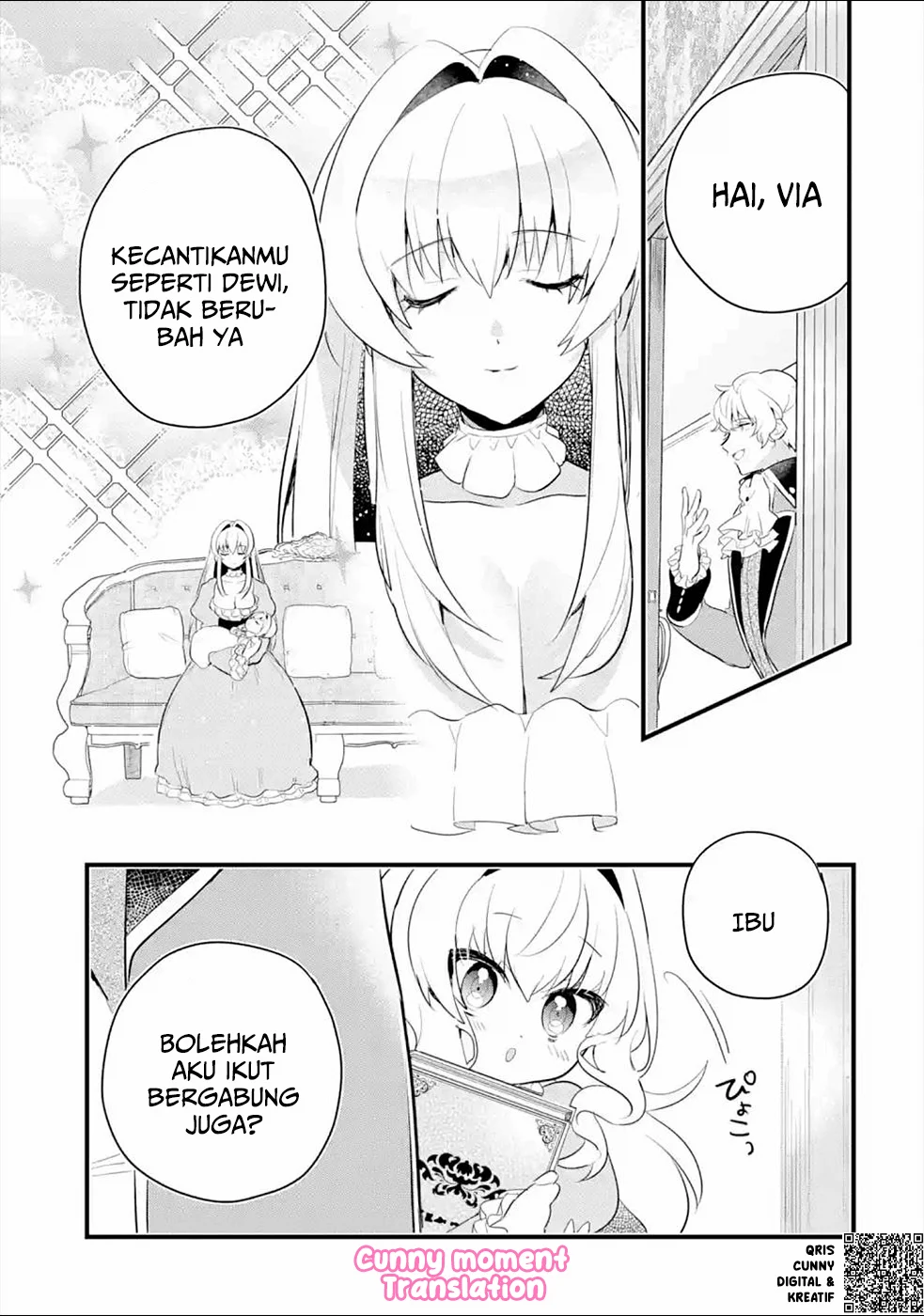 Chapter 4 - halaman 13