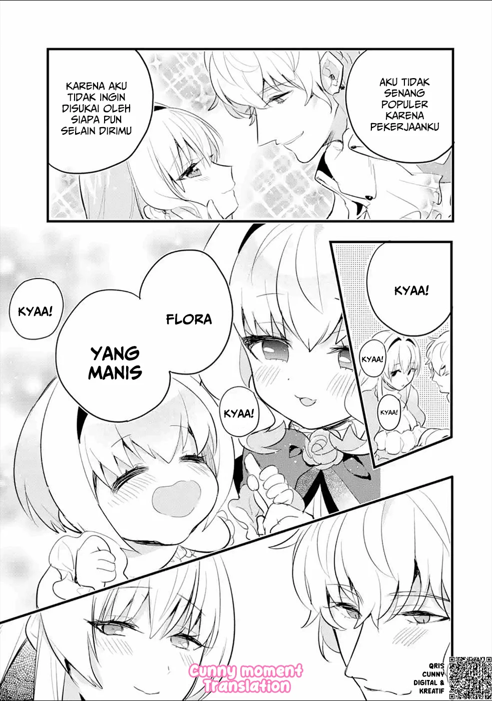 Chapter 4 - halaman 15