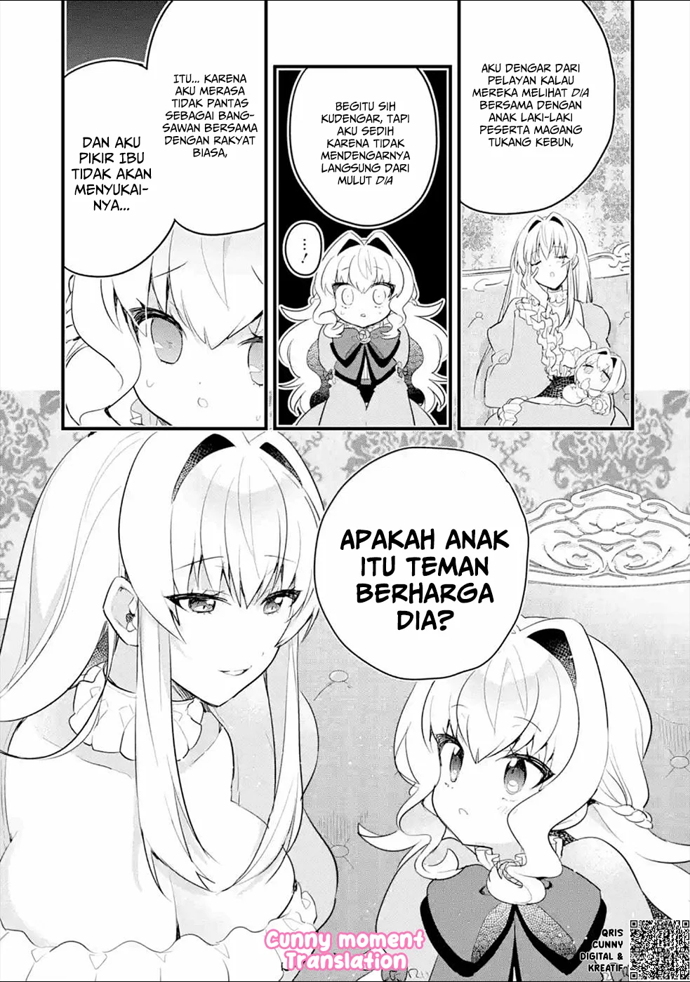 Chapter 4 - halaman 17