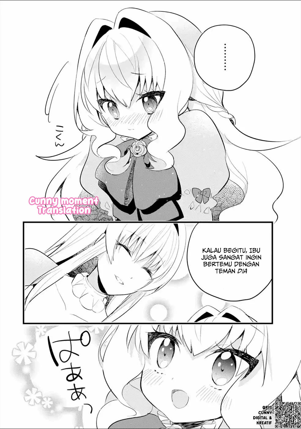 Chapter 4 - halaman 18