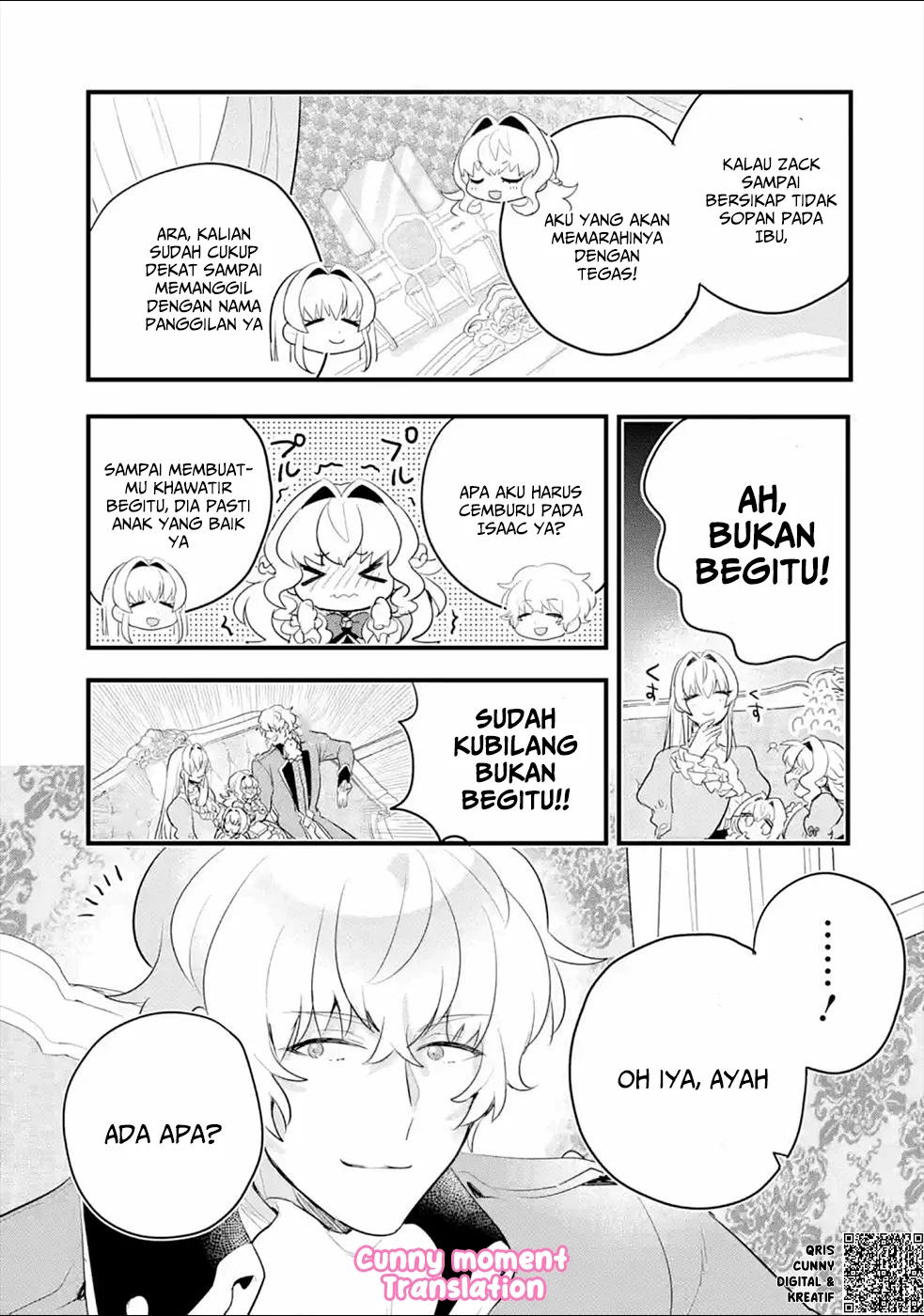 Chapter 4 - halaman 19