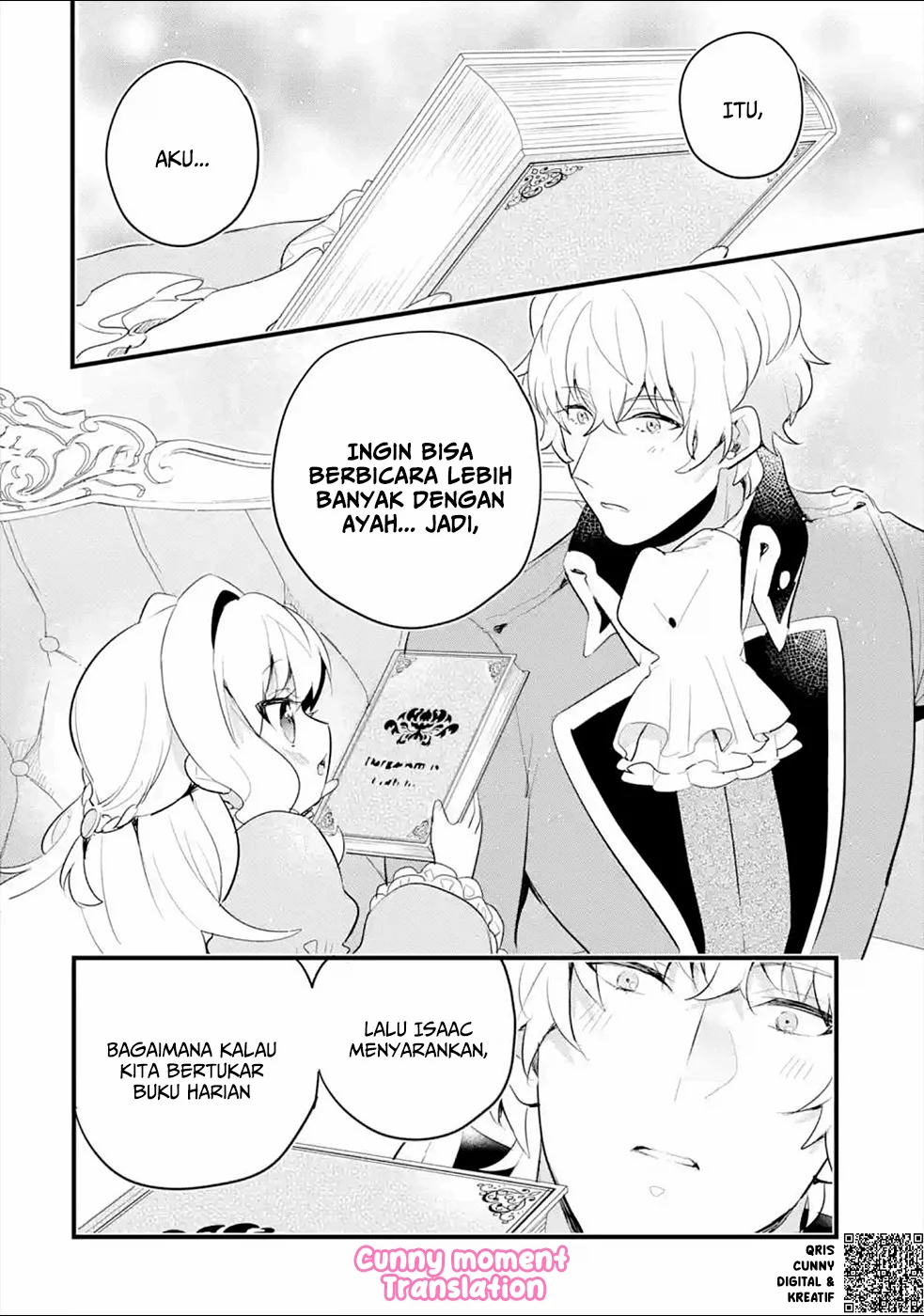Chapter 4 - halaman 20