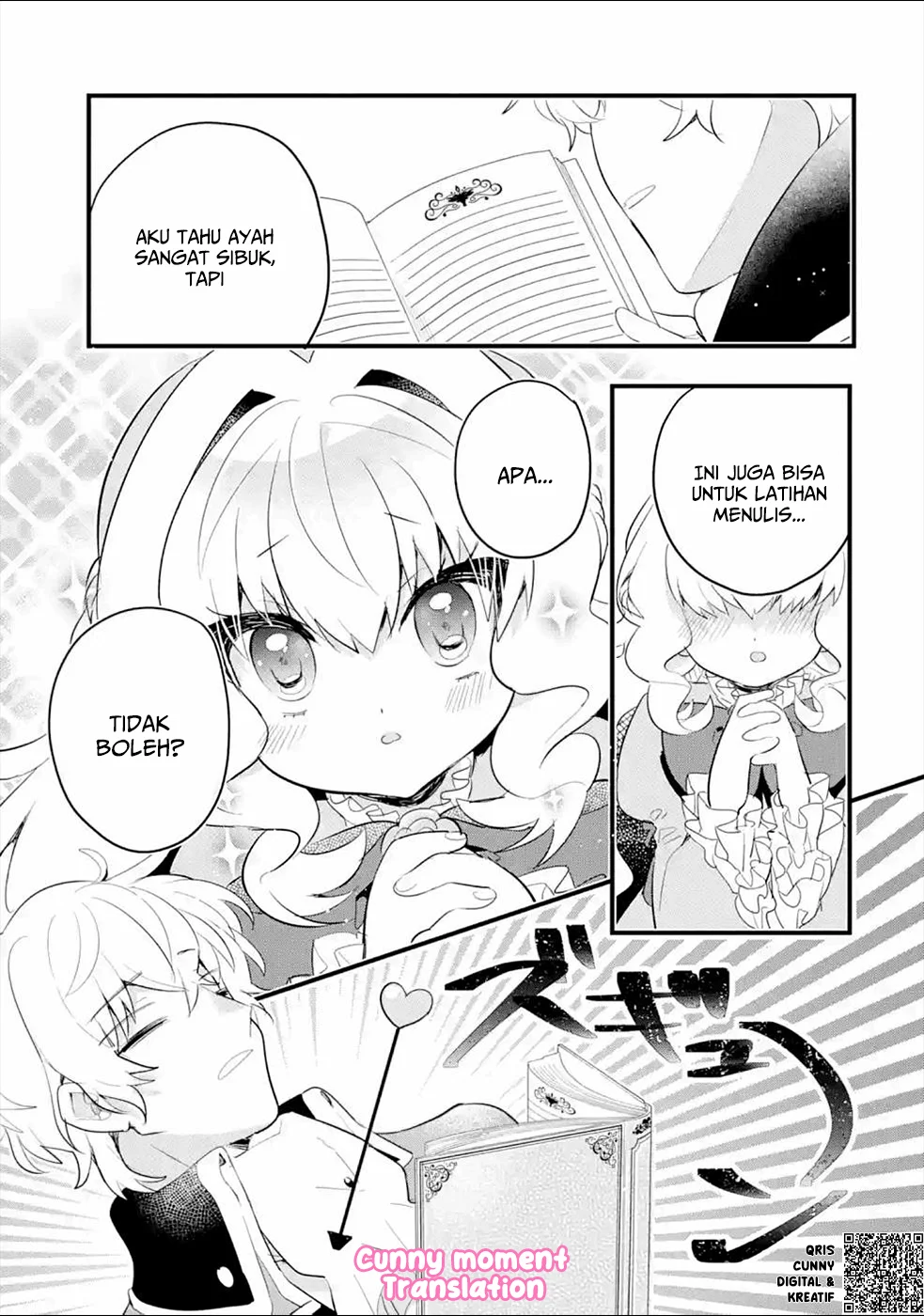 Chapter 4 - halaman 21