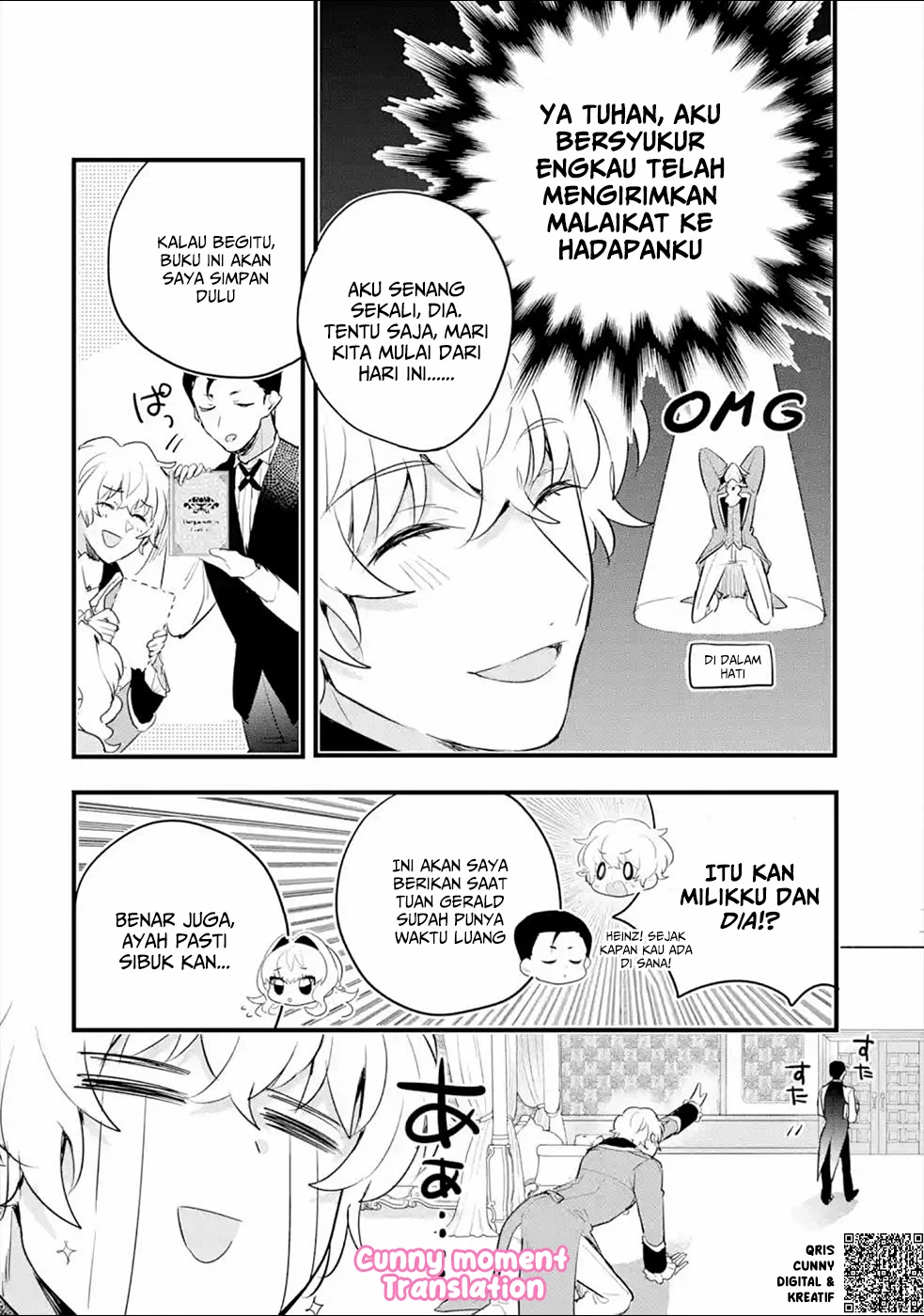 Chapter 4 - halaman 22