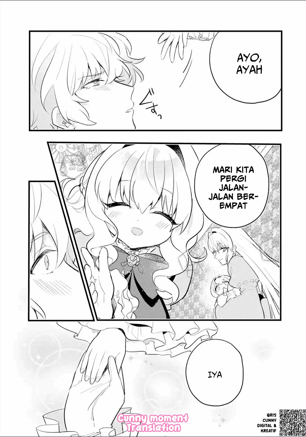 Chapter 4 - halaman 23