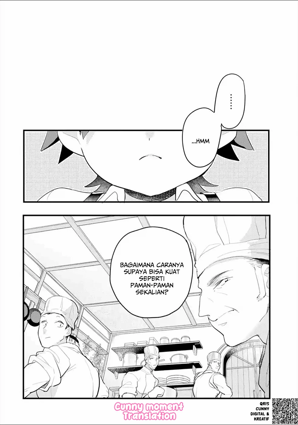 Chapter 4 - halaman 24
