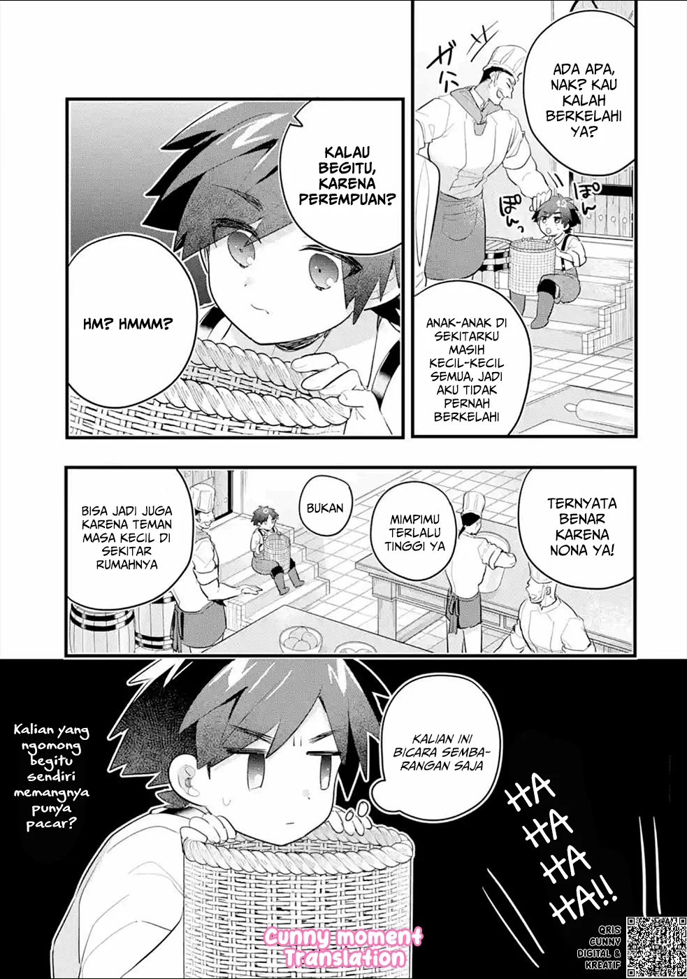 Chapter 4 - halaman 25