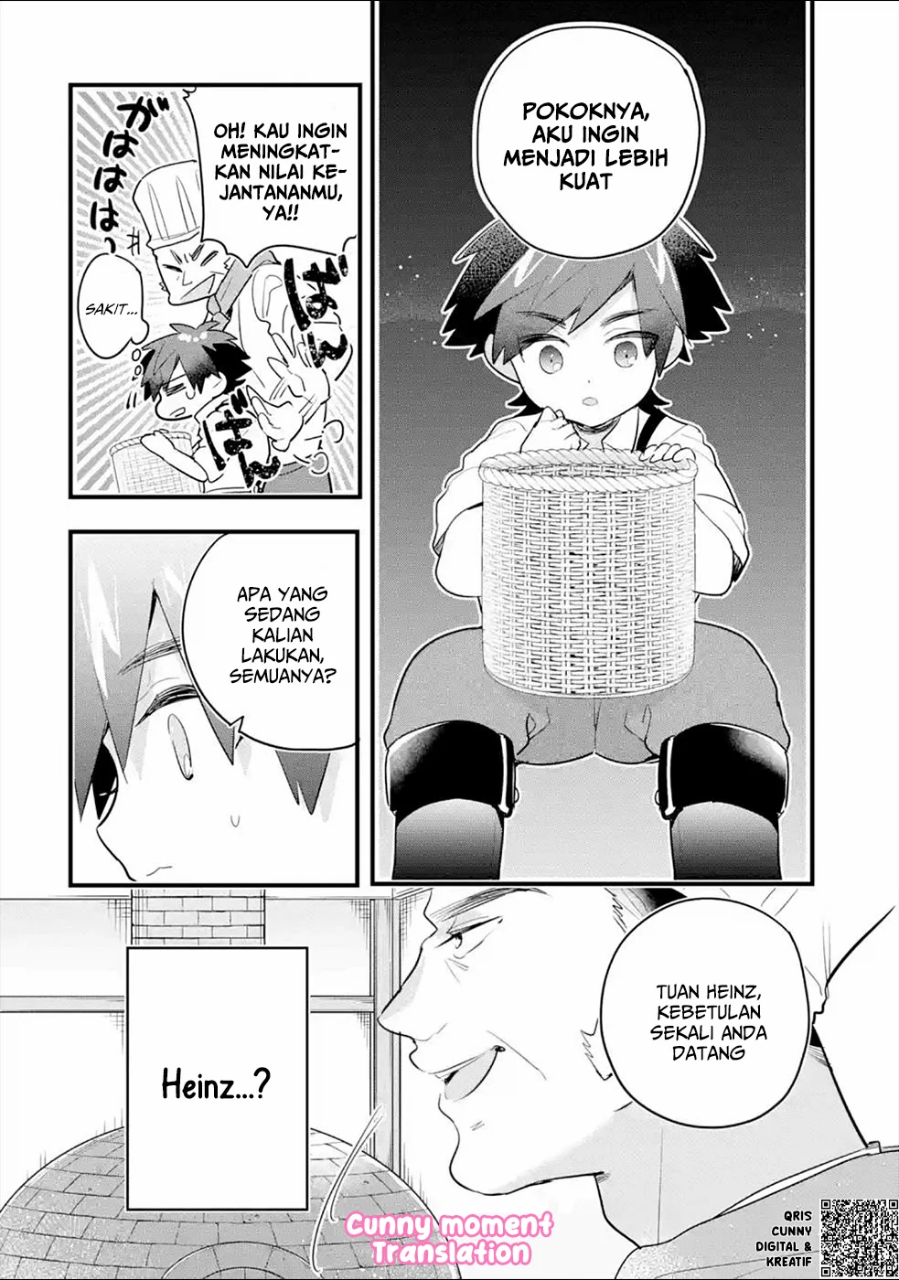 Chapter 4 - halaman 26