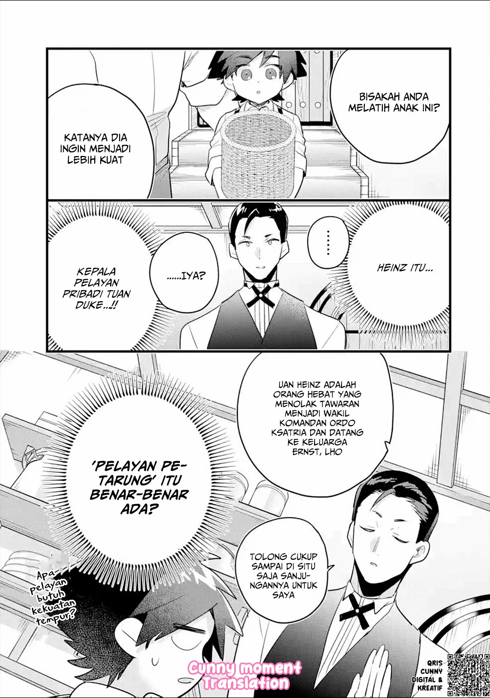 Chapter 4 - halaman 27