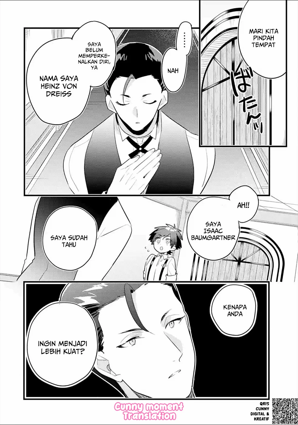 Chapter 4 - halaman 28