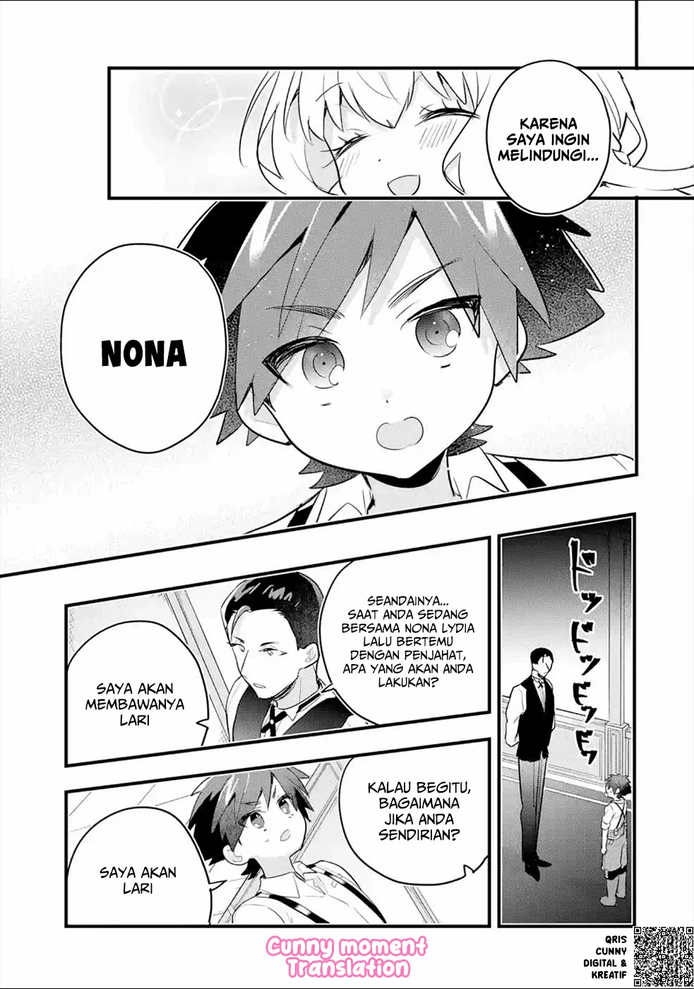 Chapter 4 - halaman 29