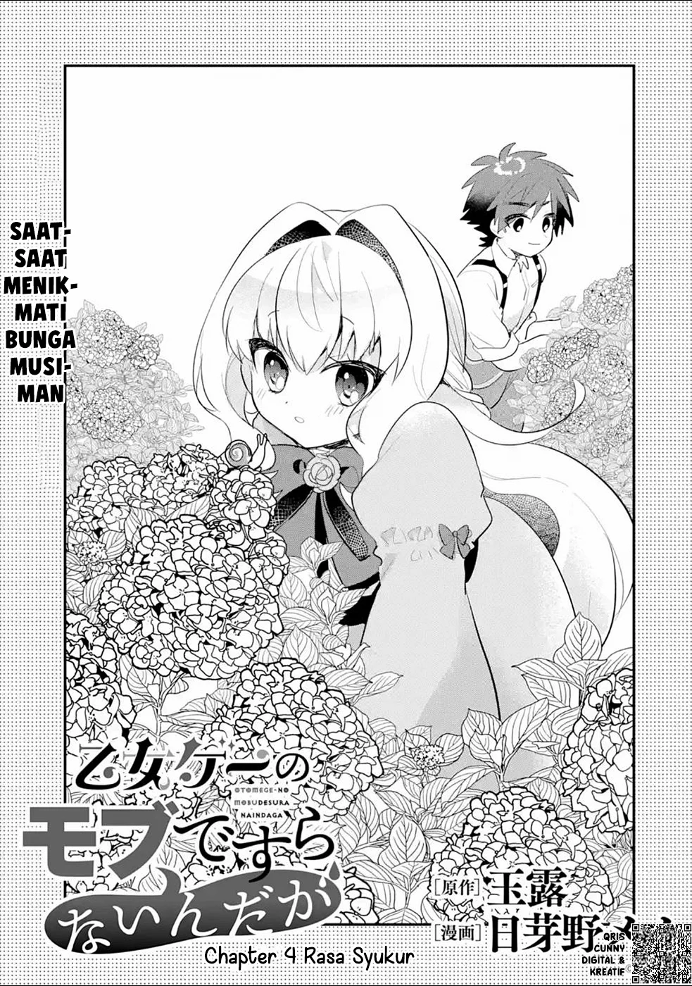 Chapter 4 - halaman 3